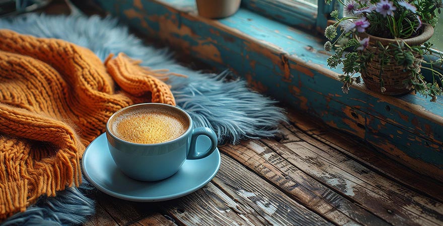 عکس از گالری