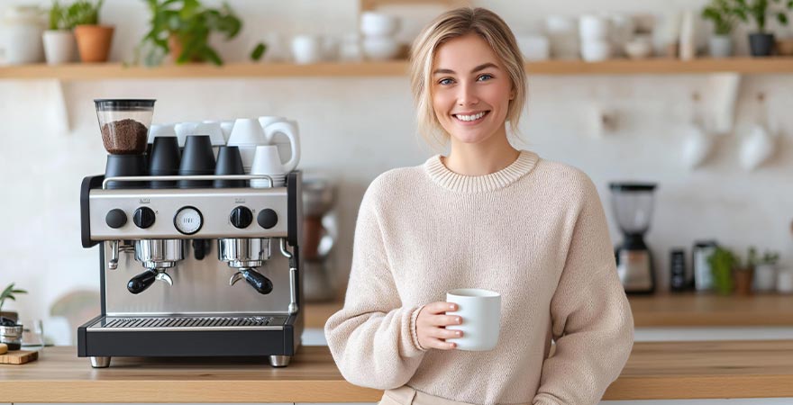 عکس از گالری