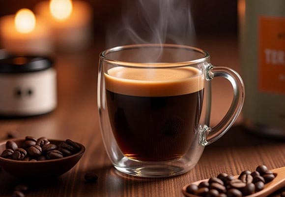 عکس از گالری