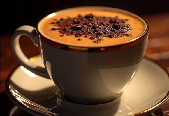 عکس از گالری