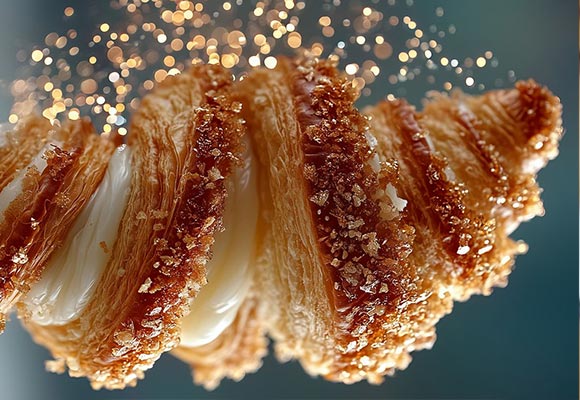 عکس از گالری