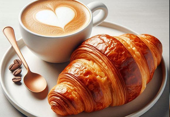 عکس از گالری