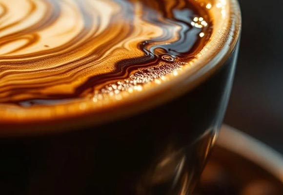 عکس از گالری