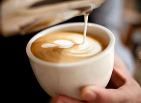 عکس از گالری