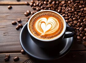 عکس از گالری